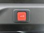 Peugeot E-3008 GT 73 kWh | ACCU 97% | Navigatie | Alcantara Bekleding | Achteruitrijcamera | Elektrische Achterklep | Apple Carplay / Android Auto |