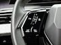 Peugeot E-3008 GT 73 kWh | ACCU 97% | Navigatie | Alcantara Bekleding | Achteruitrijcamera | Elektrische Achterklep | Apple Carplay / Android Auto |