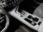 Peugeot E-3008 GT 73 kWh | ACCU 97% | Navigatie | Alcantara Bekleding | Achteruitrijcamera | Elektrische Achterklep | Apple Carplay / Android Auto |