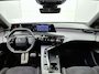 Peugeot E-3008 GT 73 kWh | ACCU 97% | Navigatie | Alcantara Bekleding | Achteruitrijcamera | Elektrische Achterklep | Apple Carplay / Android Auto |