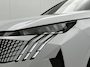 Peugeot E-3008 GT 73 kWh | ACCU 97% | Navigatie | Alcantara Bekleding | Achteruitrijcamera | Elektrische Achterklep | Apple Carplay / Android Auto |