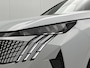 Peugeot E-3008 GT 73 kWh | Navigatie | Alcantara Bekleding | Achteruitrijcamera | Elektrische Achterklep | Apple Carplay / Android Auto |