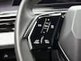 Peugeot E-3008 GT 73 kWh | Navigatie | Alcantara Bekleding | Achteruitrijcamera | Elektrische Achterklep | Apple Carplay / Android Auto |