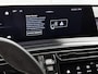 Peugeot E-3008 GT 73 kWh | Navigatie | Alcantara Bekleding | Achteruitrijcamera | Elektrische Achterklep | Apple Carplay / Android Auto |