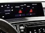 Peugeot E-3008 GT 73 kWh | ACCU 97% | Navigatie | Alcantara Bekleding | Achteruitrijcamera | Elektrische Achterklep | Apple Carplay / Android Auto |