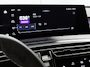 Peugeot E-3008 GT 73 kWh | ACCU 97% | Navigatie | Alcantara Bekleding | Achteruitrijcamera | Elektrische Achterklep | Apple Carplay / Android Auto |