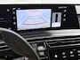 Peugeot E-3008 GT 73 kWh | Navigatie | Alcantara Bekleding | Achteruitrijcamera | Elektrische Achterklep | Apple Carplay / Android Auto |