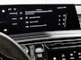 Peugeot E-3008 GT 73 kWh | ACCU 97% | Navigatie | Alcantara Bekleding | Achteruitrijcamera | Elektrische Achterklep | Apple Carplay / Android Auto |