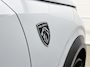 Peugeot E-3008 GT 73 kWh | ACCU 97% | Navigatie | Alcantara Bekleding | Achteruitrijcamera | Elektrische Achterklep | Apple Carplay / Android Auto |