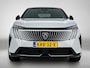 Peugeot E-3008 GT 73 kWh | Navigatie | Alcantara Bekleding | Achteruitrijcamera | Elektrische Achterklep | Apple Carplay / Android Auto |