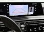 Peugeot E-3008 GT 73 kWh | ACCU 97% | Navigatie | Alcantara Bekleding | Achteruitrijcamera | Elektrische Achterklep | Apple Carplay / Android Auto |