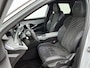 Peugeot E-3008 GT 73 kWh | Navigatie | Alcantara Bekleding | Achteruitrijcamera | Elektrische Achterklep | Apple Carplay / Android Auto |