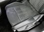 Peugeot E-3008 GT 73 kWh | ACCU 97% | Navigatie | Alcantara Bekleding | Achteruitrijcamera | Elektrische Achterklep | Apple Carplay / Android Auto |