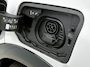 Peugeot E-3008 GT 73 kWh | ACCU 97% | Navigatie | Alcantara Bekleding | Achteruitrijcamera | Elektrische Achterklep | Apple Carplay / Android Auto |