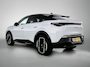 Peugeot E-3008 GT 73 kWh | ACCU 97% | Navigatie | Alcantara Bekleding | Achteruitrijcamera | Elektrische Achterklep | Apple Carplay / Android Auto |
