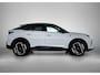 Peugeot E-3008 GT 73 kWh | Navigatie | Alcantara Bekleding | Achteruitrijcamera | Elektrische Achterklep | Apple Carplay / Android Auto |