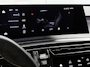 Peugeot E-3008 GT 73 kWh | ACCU 97% | Navigatie | Alcantara Bekleding | Achteruitrijcamera | Elektrische Achterklep | Apple Carplay / Android Auto |