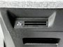 Peugeot E-3008 GT 73 kWh | ACCU 97% | Navigatie | Alcantara Bekleding | Achteruitrijcamera | Elektrische Achterklep | Apple Carplay / Android Auto |