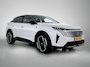 Peugeot E-3008 GT 73 kWh | ACCU 97% | Navigatie | Alcantara Bekleding | Achteruitrijcamera | Elektrische Achterklep | Apple Carplay / Android Auto |