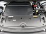 Peugeot E-3008 GT 73 kWh | Navigatie | Alcantara Bekleding | Achteruitrijcamera | Elektrische Achterklep | Apple Carplay / Android Auto |