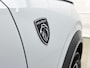 Peugeot E-3008 GT 73 kWh | Navigatie | Alcantara Bekleding | Achteruitrijcamera | Elektrische Achterklep | Apple Carplay / Android Auto |