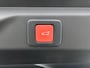 Peugeot E-3008 GT 73 kWh | Navigatie | Alcantara Bekleding | Achteruitrijcamera | Elektrische Achterklep | Apple Carplay / Android Auto |