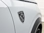 Peugeot E-3008 GT 73 kWh | Navigatie | Alcantara Bekleding | Achteruitrijcamera | Elektrische Achterklep | Apple Carplay / Android Auto |