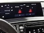 Peugeot E-3008 GT 73 kWh | Navigatie | Alcantara Bekleding | Achteruitrijcamera | Elektrische Achterklep | Apple Carplay / Android Auto |