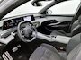 Peugeot E-3008 GT 73 kWh | ACCU 97% | Navigatie | Alcantara Bekleding | Achteruitrijcamera | Elektrische Achterklep | Apple Carplay / Android Auto |