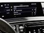 Peugeot E-3008 GT 73 kWh | ACCU 97% | Navigatie | Alcantara Bekleding | Achteruitrijcamera | Elektrische Achterklep | Apple Carplay / Android Auto |