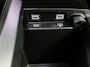 Peugeot E-3008 GT 73 kWh | ACCU 97% | Navigatie | Alcantara Bekleding | Achteruitrijcamera | Elektrische Achterklep | Apple Carplay / Android Auto |