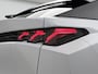Peugeot E-3008 GT 73 kWh | Navigatie | Alcantara Bekleding | Achteruitrijcamera | Elektrische Achterklep | Apple Carplay / Android Auto |
