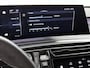 Peugeot E-3008 GT 73 kWh | Navigatie | Alcantara Bekleding | Achteruitrijcamera | Elektrische Achterklep | Apple Carplay / Android Auto |