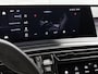 Peugeot E-3008 GT 73 kWh | Navigatie | Alcantara Bekleding | Achteruitrijcamera | Elektrische Achterklep | Apple Carplay / Android Auto |