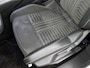 Peugeot E-3008 GT 73 kWh | Navigatie | Alcantara Bekleding | Achteruitrijcamera | Elektrische Achterklep | Apple Carplay / Android Auto |