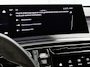 Peugeot E-3008 GT 73 kWh | ACCU 97% | Navigatie | Alcantara Bekleding | Achteruitrijcamera | Elektrische Achterklep | Apple Carplay / Android Auto |