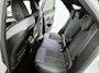Peugeot E-3008 GT 73 kWh | ACCU 97% | Navigatie | Alcantara Bekleding | Achteruitrijcamera | Elektrische Achterklep | Apple Carplay / Android Auto |