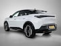 Peugeot E-3008 GT 73 kWh | Navigatie | Alcantara Bekleding | Achteruitrijcamera | Elektrische Achterklep | Apple Carplay / Android Auto |