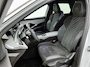 Peugeot E-3008 GT 73 kWh | ACCU 97% | Navigatie | Alcantara Bekleding | Achteruitrijcamera | Elektrische Achterklep | Apple Carplay / Android Auto |