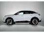 Peugeot E-3008 GT 73 kWh | ACCU 97% | Navigatie | Alcantara Bekleding | Achteruitrijcamera | Elektrische Achterklep | Apple Carplay / Android Auto |