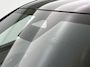 Peugeot E-3008 GT 73 kWh | ACCU 97% | Navigatie | Alcantara Bekleding | Achteruitrijcamera | Elektrische Achterklep | Apple Carplay / Android Auto |