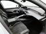 Peugeot E-3008 GT 73 kWh | ACCU 97% | Navigatie | Alcantara Bekleding | Achteruitrijcamera | Elektrische Achterklep | Apple Carplay / Android Auto |