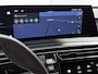 Peugeot E-3008 GT 73 kWh | Navigatie | Alcantara Bekleding | Achteruitrijcamera | Elektrische Achterklep | Apple Carplay / Android Auto |