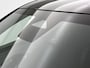 Peugeot E-3008 GT 73 kWh | Navigatie | Alcantara Bekleding | Achteruitrijcamera | Elektrische Achterklep | Apple Carplay / Android Auto |