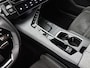 Peugeot E-3008 GT 73 kWh | Navigatie | Alcantara Bekleding | Achteruitrijcamera | Elektrische Achterklep | Apple Carplay / Android Auto |