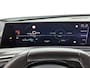 Peugeot E-3008 GT 73 kWh | Navigatie | Alcantara Bekleding | Achteruitrijcamera | Elektrische Achterklep | Apple Carplay / Android Auto |