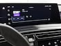 Peugeot E-3008 GT 73 kWh | Navigatie | Alcantara Bekleding | Achteruitrijcamera | Elektrische Achterklep | Apple Carplay / Android Auto |