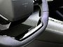 Peugeot E-3008 GT 73 kWh | ACCU 97% | Navigatie | Alcantara Bekleding | Achteruitrijcamera | Elektrische Achterklep | Apple Carplay / Android Auto |