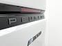 Peugeot E-3008 GT 73 kWh | Navigatie | Alcantara Bekleding | Achteruitrijcamera | Elektrische Achterklep | Apple Carplay / Android Auto |