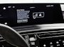 Peugeot E-3008 GT 73 kWh | ACCU 97% | Navigatie | Alcantara Bekleding | Achteruitrijcamera | Elektrische Achterklep | Apple Carplay / Android Auto |